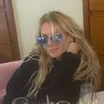 Maureen Orgler Rosen - @maureenrosen - Instagram