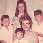 Maureen Rosen - @pdgal - Instagram
