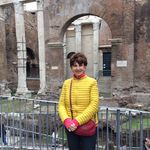maureen rosen - @maureen_rosen2150 - Instagram