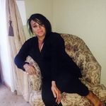 maureen rosen - @maureenrosen61 - Instagram