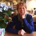 Maureen Rosen - Facebook