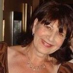 Maureen Rosen - @rosen8943 - Instagram