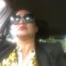 Maureen Rosen - Facebook