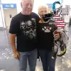 Maureen Rosen - @31036544697 - TikTok