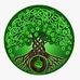 Maureen Rosen - Facebook