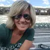 Maureen Rosenberg - @maureenrosenberg0 - TikTok