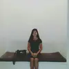 Maureen Rosendo - @maureen.rosendo - TikTok