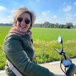 Maureen Rosenkamp - @maureenrosenkamp - Instagram