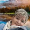 Maur - @maureenrothman105 - TikTok