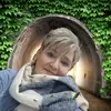 maureen - @maureenrothman - TikTok