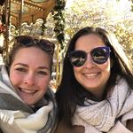 Maureen HEGE ROTH - @maureenhege - Instagram