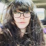 Maureen Moore-Roth - @momoroth - Instagram
