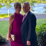 Maureen Nugent Roth - @nugentroth - Instagram