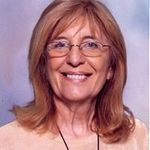 Maureen Roth - @mjr0789 - Instagram
