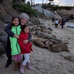 Maureen Roth - @maureen.roth.33 - Instagram
