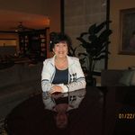 MAUREEN ROTH - @maureenroth.39 - Instagram