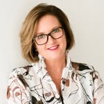 Maureen Roth - @mrs35yrs - Instagram