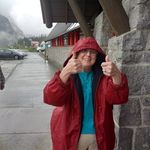 Maureen Roth - @maureenroth2023 - Instagram