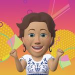 Maureen Roth - @mopeyroth - Instagram