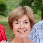 Maureen Roth - @mvr1950 - Instagram