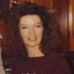 Maureen Roth - Facebook