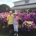 Maureen Roth - Facebook