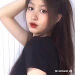 Maureen Roth - @maureenrothxm.2808 - Instagram
