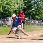 Maureen Roth - @moeloft51 - Instagram