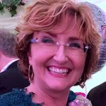 Maureen Roth - @lakeladi - Instagram