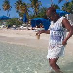 maureen rother - @maureenrother - Instagram