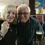 Maureen Rothery - @maureen.rothery - Instagram