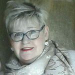 Maureen Rothman - @maureen.rothmann - Instagram