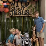 Maureen Rothrock - @rothrockmaureen - Instagram