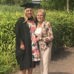Maureen Rothschild - @maureenrothschild_ - Instagram