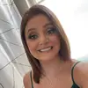 Maureen Rothschild - @maureenrothschild - TikTok