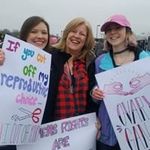 Maureen Rothstein - @maureenrothstein - Instagram