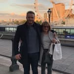 Maureen Rothwell - @maureen.rothwell.12 - Instagram