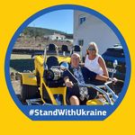 Maureen Rothwell - @maureenrothwell - Instagram