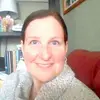 maureenroth73 - @maureenroth73 - TikTok