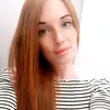 maureenroth - @mauri9390 - TikTok