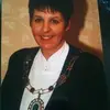 maureenrothery - @maureenrothery - TikTok