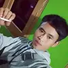 willrmmau48 - @maureenrothumzpbli - TikTok