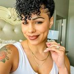 Maureen Hills - @maureenrousell - Instagram