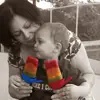 Maureen Rouse623 - @nanamo1952 - TikTok