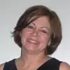 Maureen Rouse762 - @user8026395020225 - TikTok
