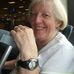Maureen Rouse - Facebook