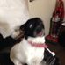Maureen Rouse - Facebook