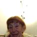 Maureen Rouse - Facebook