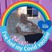 Maureen Rouse - Facebook