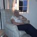 Maureen Rouse - Facebook